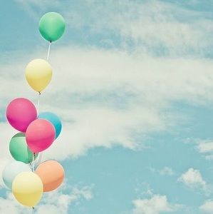 Meet your Posher, Oum